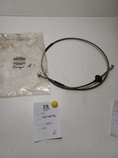 Opel Omega A Tachowelle Welle