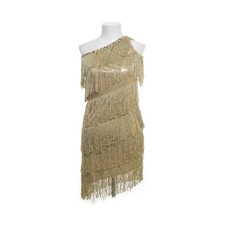 Cocktailkleid, Größe: S