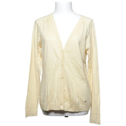 Escada strickjacke damen - escada,,