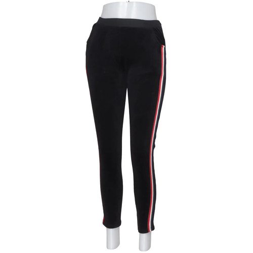 Sporthose größe s m - sporthose,, s/m