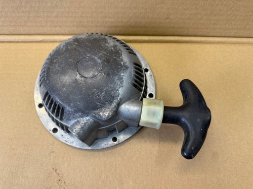Ilo jlo l102 seilzugstarter - jlo,