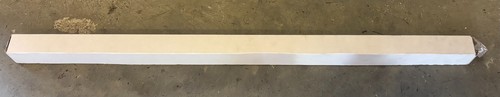 Bühnenfuss vario 1200mm für - vario,