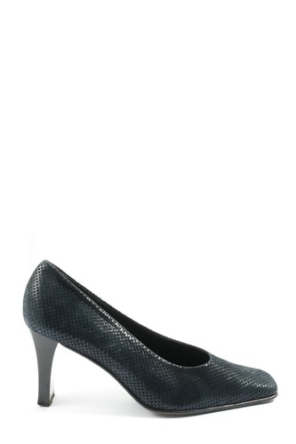 Brunella klassische pumps - brunella,