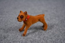 Max Carl West Germany