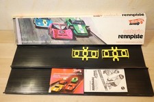 Hot Wheels 1-6554 Heisse Räder, Mattel Hot wheels Ontario  Zubehör OVP  1971