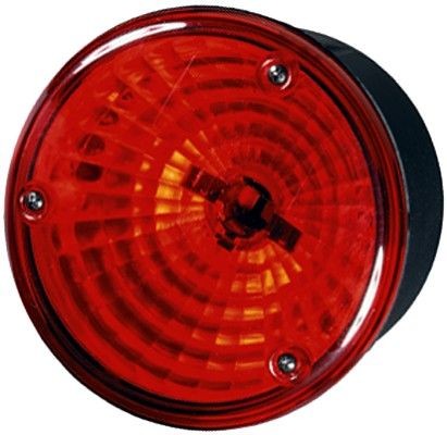 Neu hella 2sb964169 537 - neu, 2sb964169-537