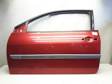 Renault Megane 2 Bj2003 Tür