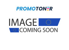 Oki C3300 C3400 C3450 C3600