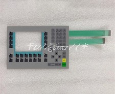 Eins Für Siemens OP270-6