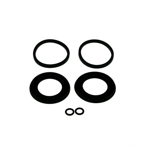 Bremssattelkolben