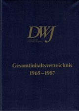 Deutsches Waffenjournal