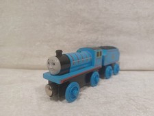 122.0101 THOMAS UND SEINE