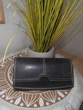 Damen Wild Leder Vintage