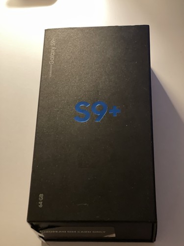 Samsung galaxy plus - plus, 64