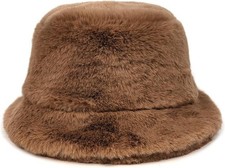 Zylioo Winter Fischerhut S-3XL