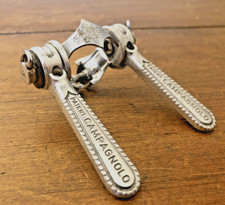 Campagnolo Super Record