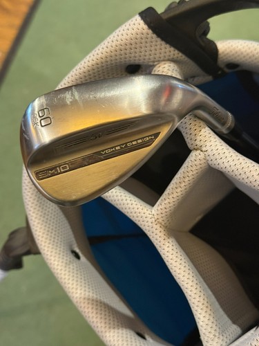 Titleist sm10 06k tour - titleist, 60.06k