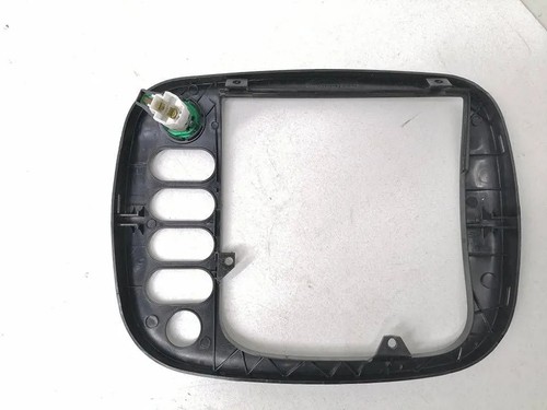 Ford galaxy wgr musik - galaxy, musik-player