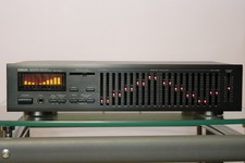 Yamaha Eq-550  Graphic