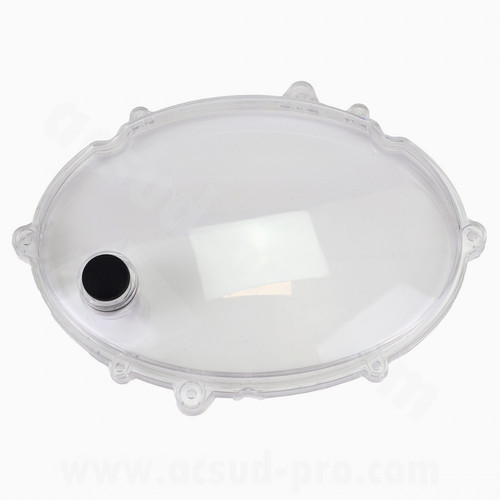Tachoglas yamaha neo mbk - tachoglas,