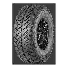 Sommerreifen Arivo 235/75R15