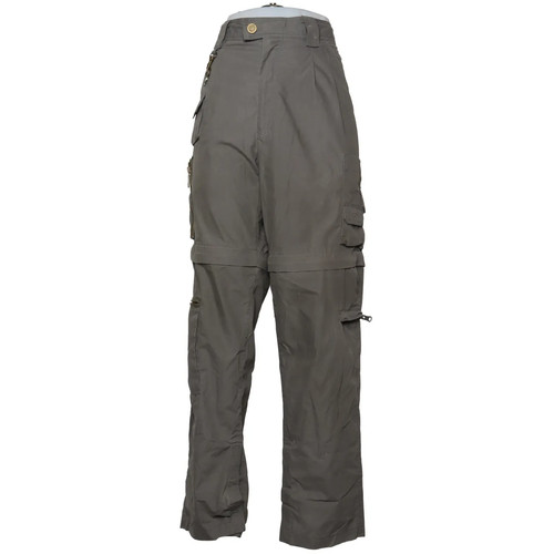 Maul sport wanderhose - maul, sport,