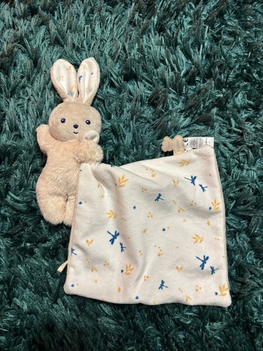 Kaloo hase kaninchen tröster - hase,