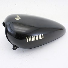 87 - 88 Yamaha Virago 535 Tank