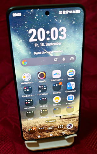 Vivo x200 ultra 1tb - x200,