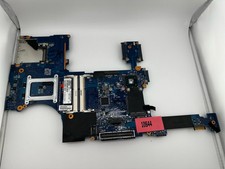 HP EliteBook 8760w - Mainboard - guter Zustand - voll funktionsfähig