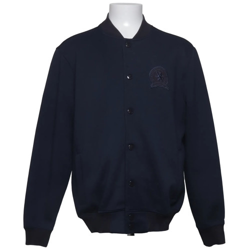 Tommy hilfiger bomberjacke - tommy,