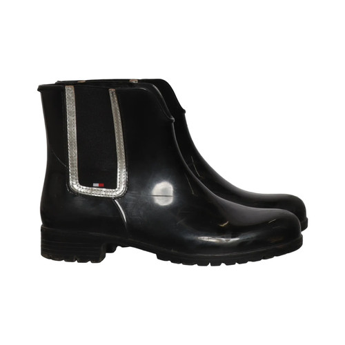 Tommy hilfiger kurze - hilfiger,,