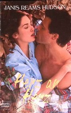Herz an Herz : Roman. Bastei-Lübbe-Taschenbuch ; Bd. 58170 : Caprice Hudson, Jan