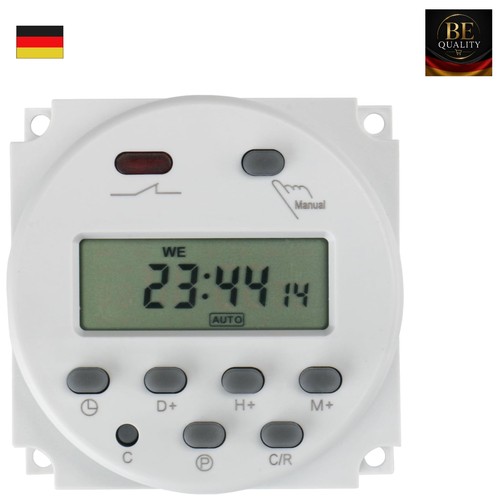 Baomain cn101a digitale - baomain,