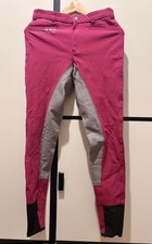 Catago Sport Reitleggings