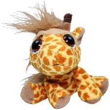 Russ Berrie Kleine Giraffe