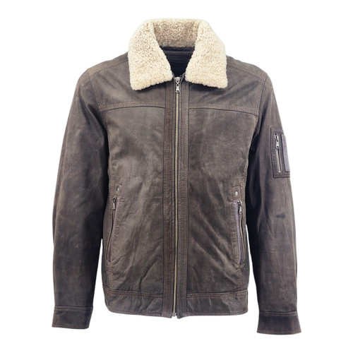 Monteregl herren trachten - monteregl,
