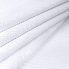 Aida Stoff Baumwolle