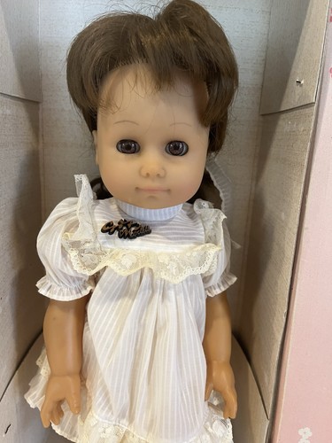 Vintage west germany gotz - vintage,