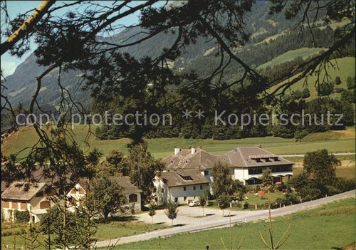 Lendorf kaernten pension - kaernten,