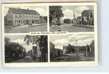 Borna Chemnitz b.Borna