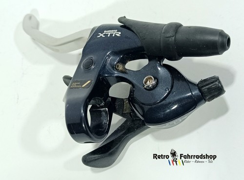 Linker shimano xtr - xtr, sti