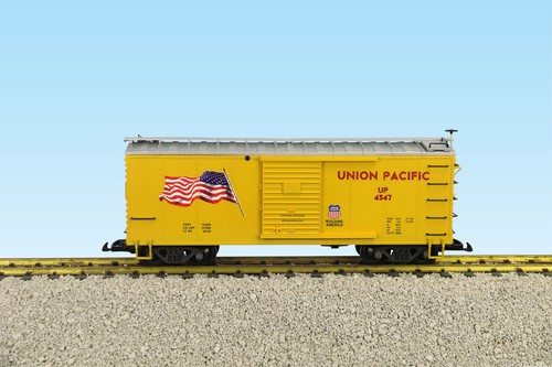 Neuheit usa trains union - neuheit,