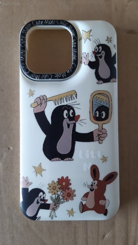 Smartphone backcover für - backcover,