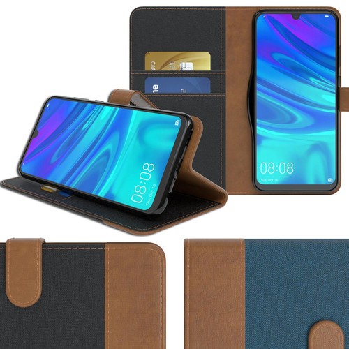Eazy case huawei smart - case,