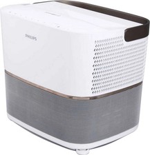 Philips Screeneo U3 DLP-Beamer