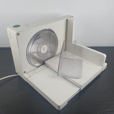 Krups Brotschneidemaschine