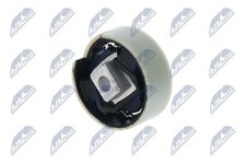 NTY Halter Motoraufhängung