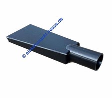 AUTODÜSE ALTERNATIV X698600