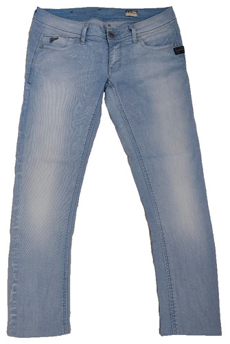 Damen star 3301 lynn skinny - lynn,